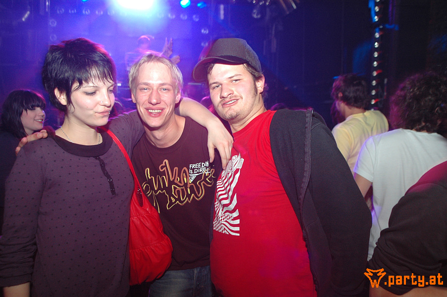 Bild 16