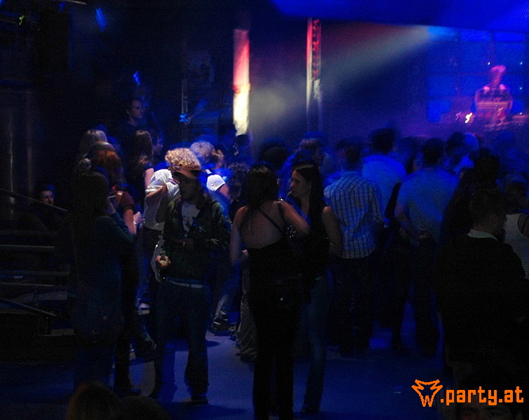 Bild 18