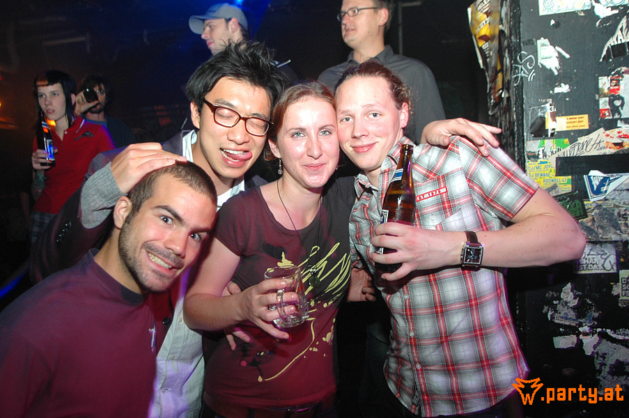 Bild 20