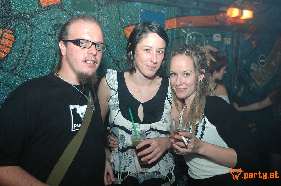 Bild 22