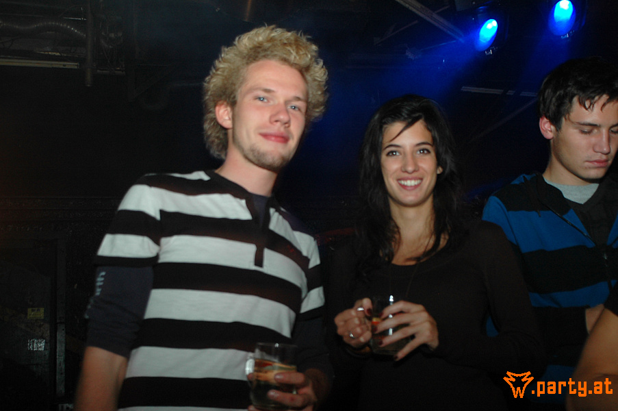 Bild 23