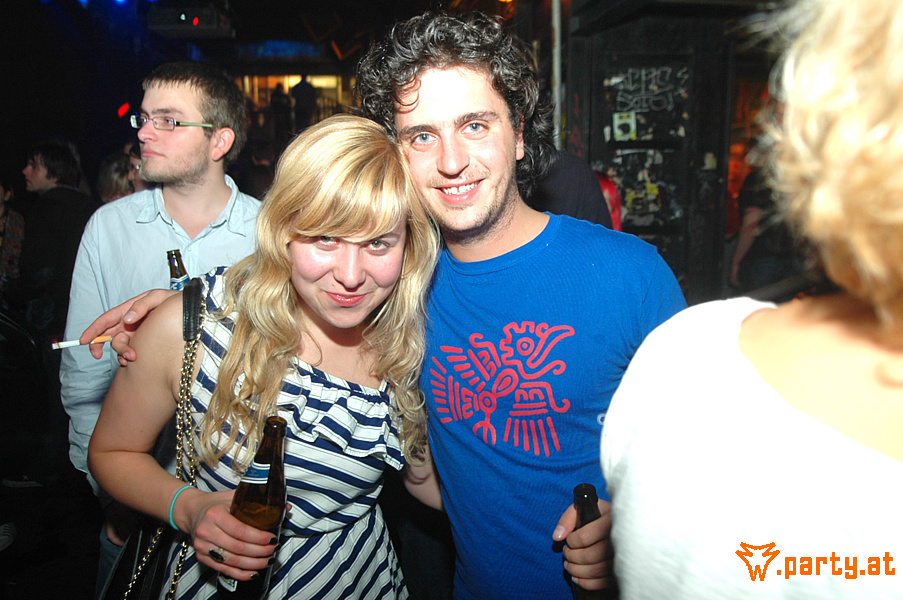 Bild 24