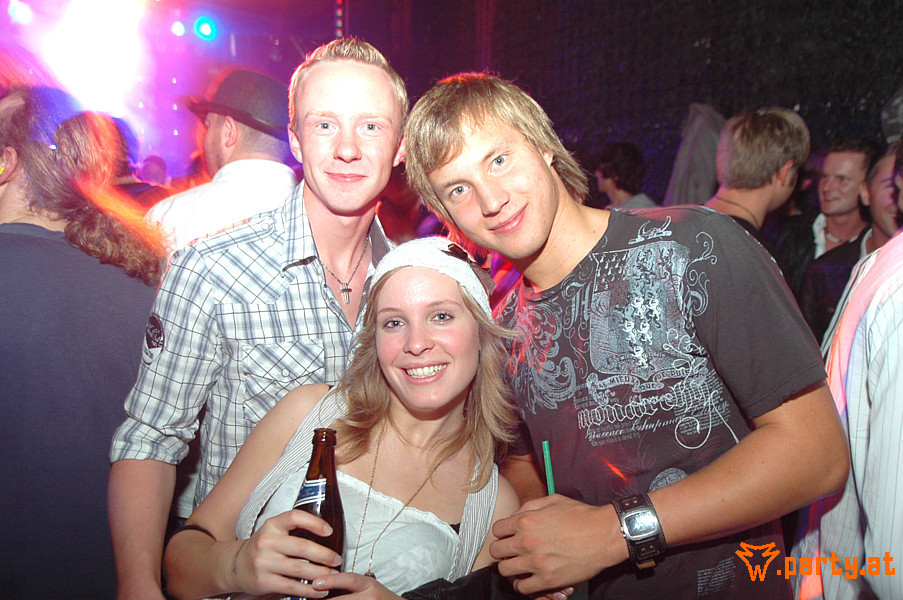 Bild 25
