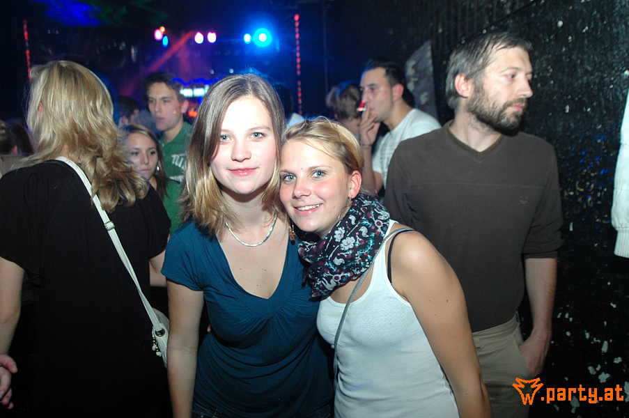Bild 36