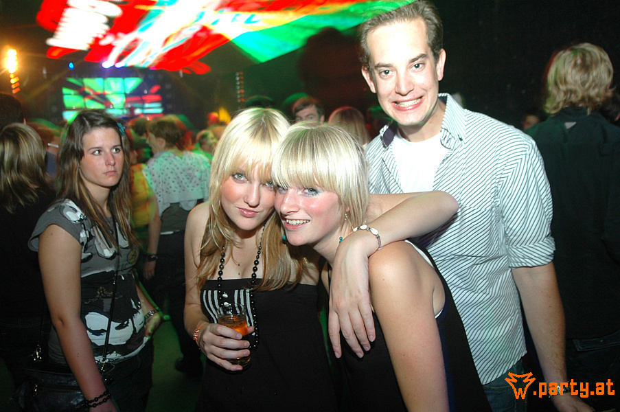 Bild 51
