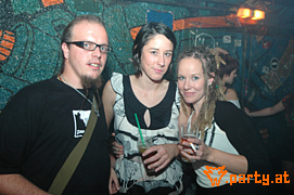 Bild 22