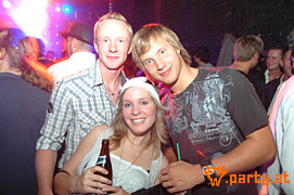 Bild 25