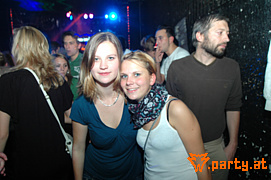 Bild 36