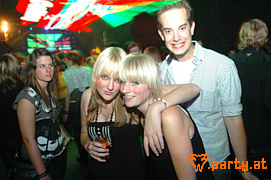 Bild 51