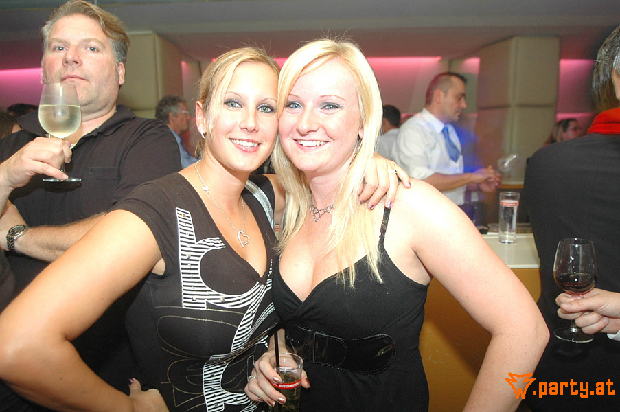 Bild 22