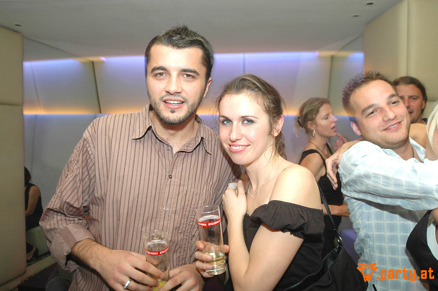 Bild 29