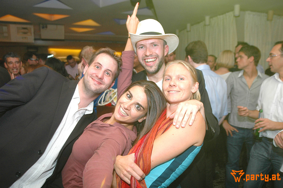 Bild 48