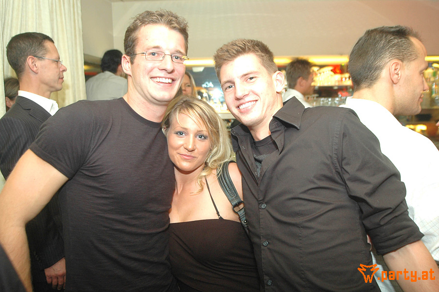 Bild 51