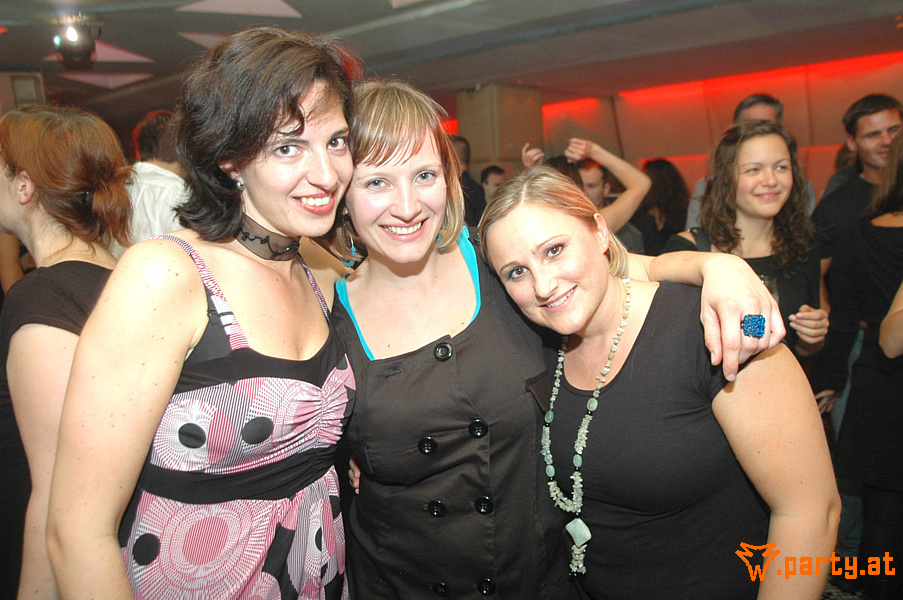 Bild 62