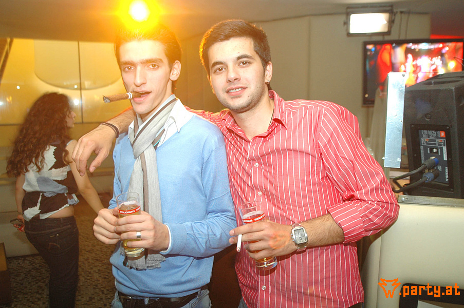 Bild 86