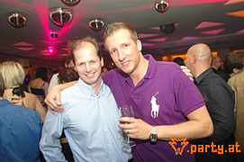 Bild 44