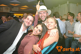 Bild 48