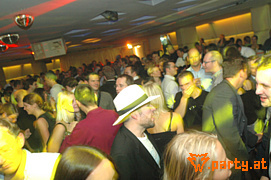 Bild 50