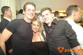 Bild 51