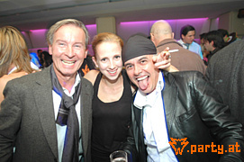 Bild 58