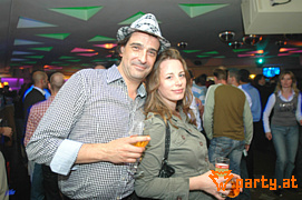 Bild 60