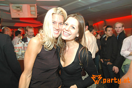 Bild 64