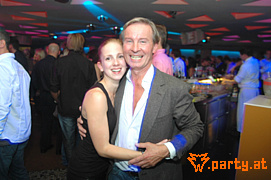 Bild 81