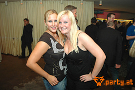 Bild 82