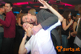 Bild 83