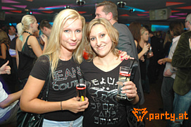 Bild 84