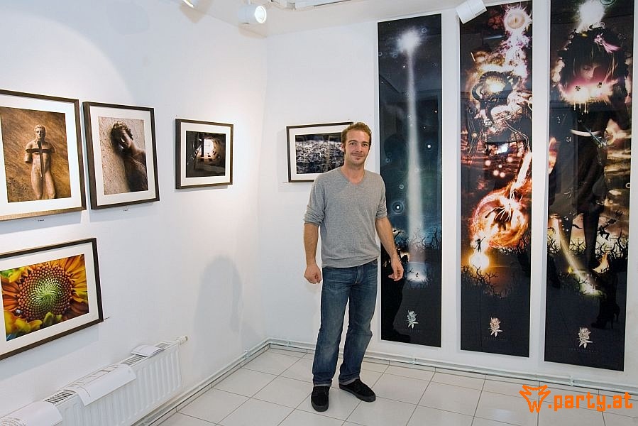 Bild 21