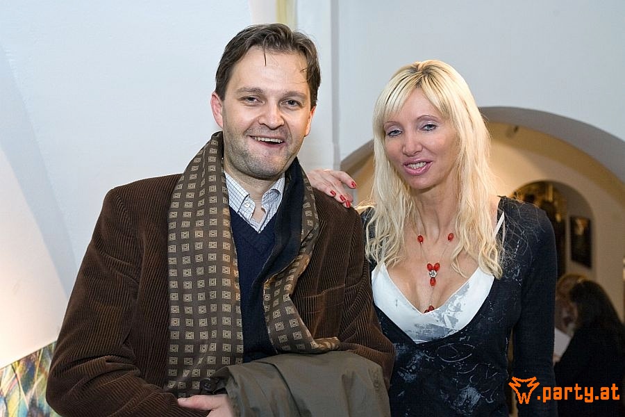 Bild 40