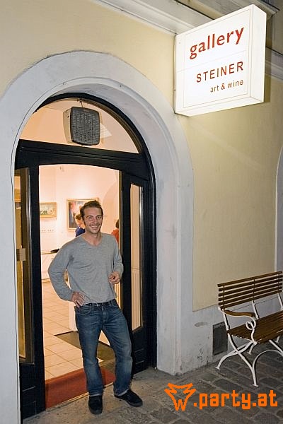 Bild 44
