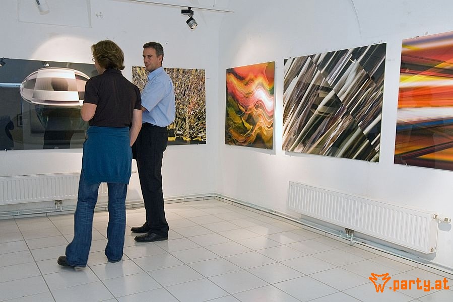 Bild 46