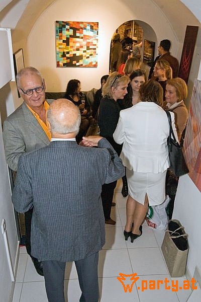 Bild 47