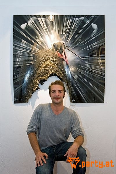Bild 48