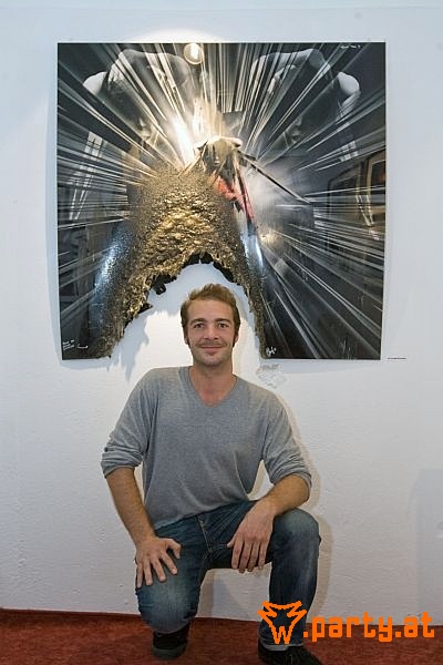 Bild 49