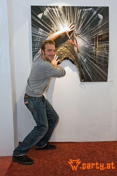 Bild 50