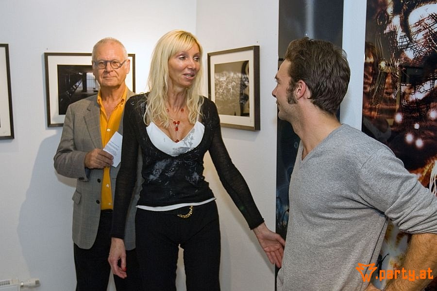 Bild 58