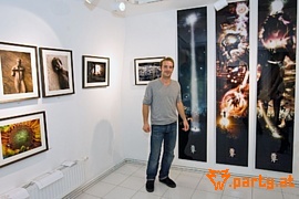 Bild 21
