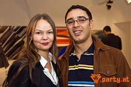 Bild 23