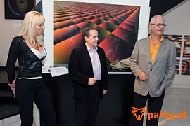 Bild 27