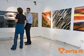 Bild 46