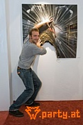 Bild 50
