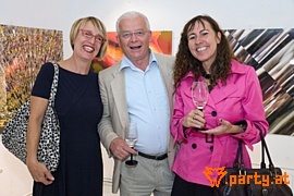 Bild 75