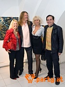Bild 81