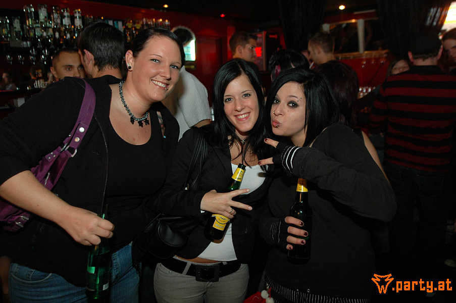 Bild 17