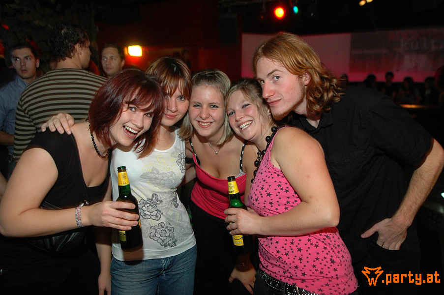 Bild 18