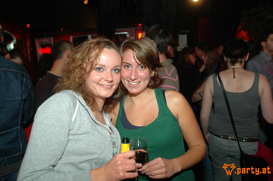 Bild 21