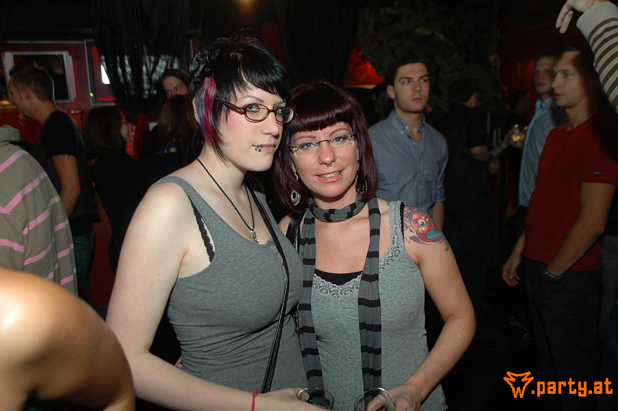 Bild 22
